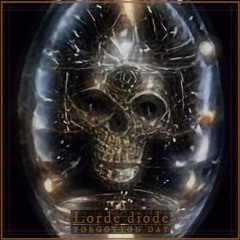 Forgotton Day (demo)