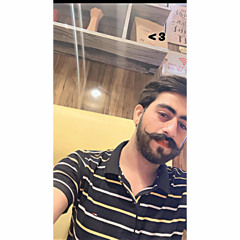 Kachi Sharab Wango (Remix) DJ_RB.mp3