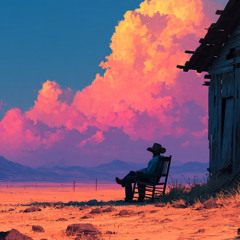 Cities of the plain (Closing theme)