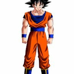 Dragon Ball Super Kamehameha Full Power Sound Effect