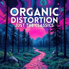 Bio Logical (Original Mix)