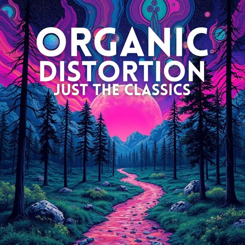 Bio Logical (Original Mix)