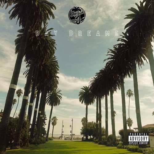 Day Dreams