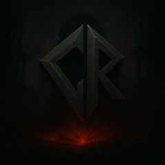 Exil (demo preview - Work in progress)