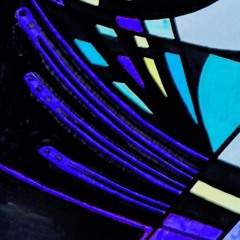 blue reverb 5