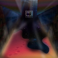 Where Have You Been? (Frankie Stew and Harvey Gunn Remix)