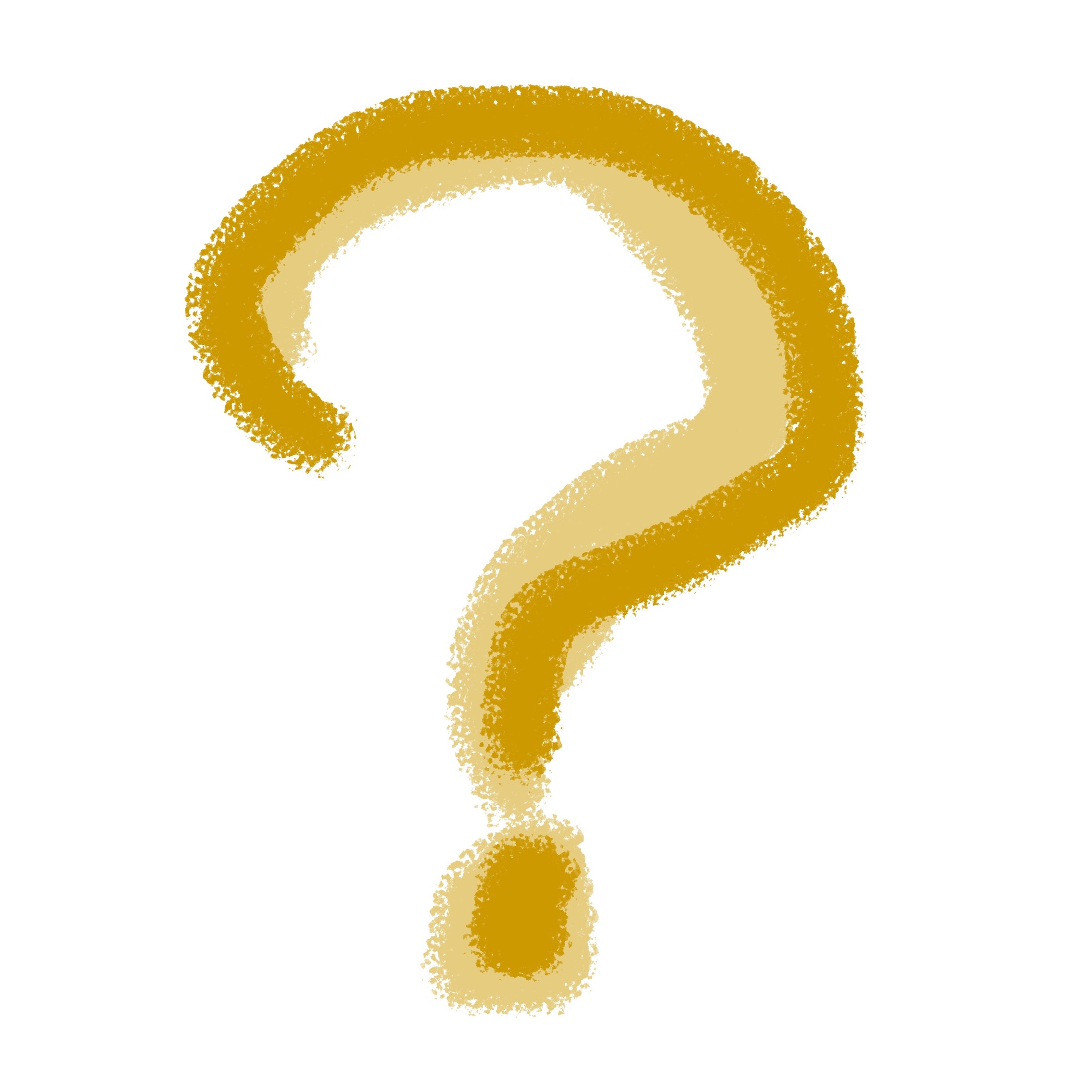 Як зрозуміти мистецтво? episode artwork