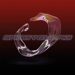 J/J b2b Semø @ Grooveyard 01/25