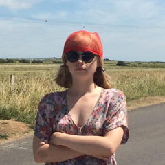 Ocan Siagian - Ekspektasi ( feat. Okin )