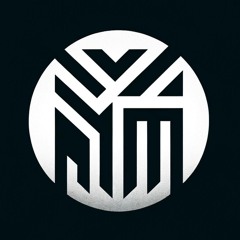 It's Tricky (Hubes Mix)