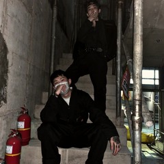 DASH CYPHER (Feat.김모노,kevswagin),(Prod by. ESKRY)