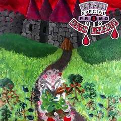 1457,, Comptine Déconnectée Pour Les Victoires Sans Fête - Laenip