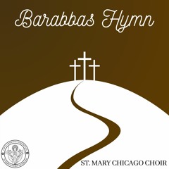 Barabas Hymn Written by H.H. Pope Shenouda III (ft. Silvana Bebawy)