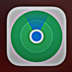 Find My