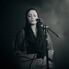 Sarang Seyfizadeh (DIlly Remix) * free download *