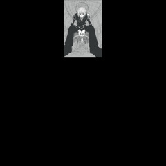 Blessings (feat. Proph3cy)