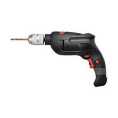 Nơi Tình Drill Bắt Đầu