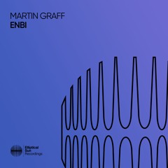 Martin Graff - Enbi