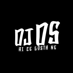 BATOM DE CEREJA - MC GW E MC RENATINHO FALCÃO (DJ DS)