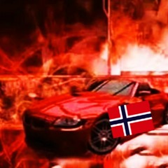 Norge rundt  🔥 🔥 🔥