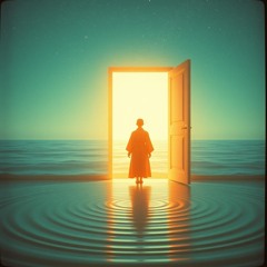 3#healing complains.mp3