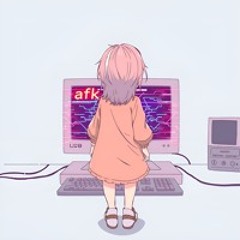 ://afk