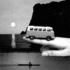 “Plus les humains se serrent, moins ils ont peur les uns des autres.” (P. Bouchain)