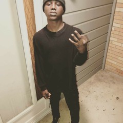 lil corii ft verrnn0 "? mark" ( offical audio)