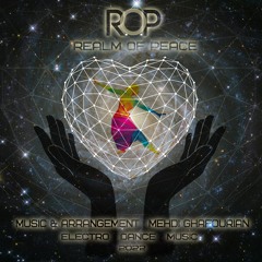 Realm Of Peace