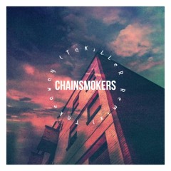 Chainsmokers - Takeway (TaKiLLeR Remix)