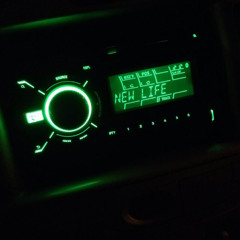 PLAYIN ALL NIGHT