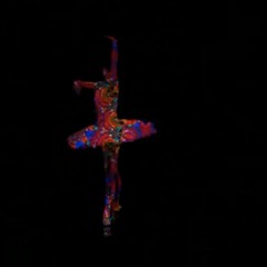 Seelenlicht - Claudia-Saraiel & Thalow