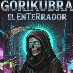 gorikubra kamaron mix