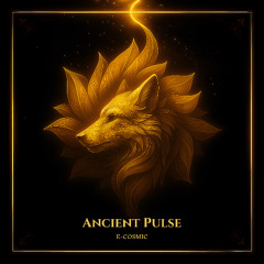 Ancient Pulse