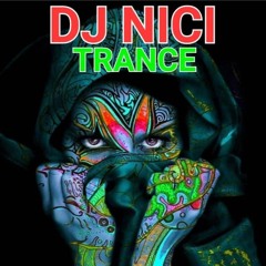 DJ NICI TRANCE