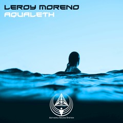 Aqualeth (Original Mix)