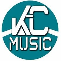 kc.productions studio session 2020 Poping Crazy Beat Production 132 Tempo Beat Mix