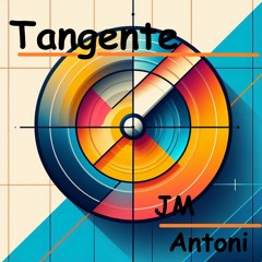 Tangente