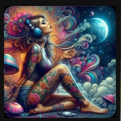 Updated: High-Energy Bass & Tech House Mix | Club Bangers & Festival Vibes