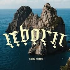 Andrw Flamez - Reborn