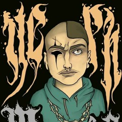 MInferno (Loyalty Means Everything remix)