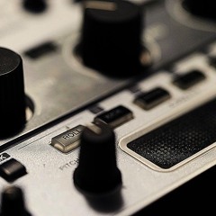 TECH'NOP (130BPM)