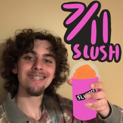 7/11 Appreciation Day in Miami, F.L. (Slush) (2022 Remaster) (Acoustic Version)