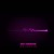 Artwork for Girls Generation  Mr Mr Slowed  Reverb