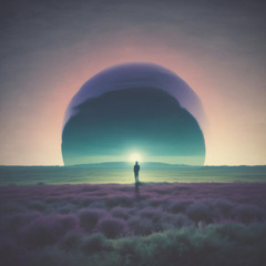 Intuition Enlightened