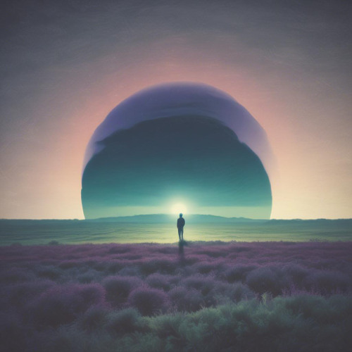 Intuition Enlightened