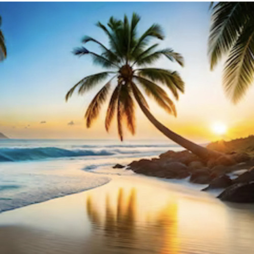 Summer Slammers 2023