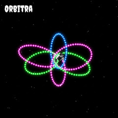 Orbitra