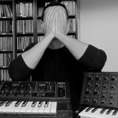 Atix Release  / Podcast Mix / Live Extract