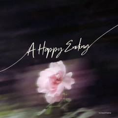 a happy ending